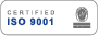 BV ISO9001